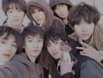 传媒免费在线观看