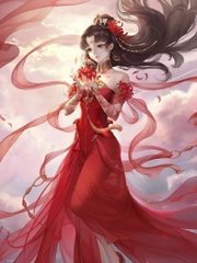 猫咪海外永久入口